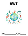 AWT World Health Day Deckblatt