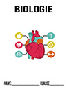 Bio Kardiologie Deckblatt