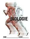 Biologie Mensch Deckblatt