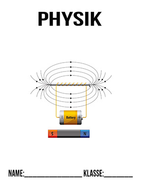 https://www.deckblaetter.eu/Deckblatt/Physik/1/Physik-Elektromagnet.jpg