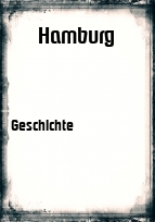 Deckblatt Hamburg