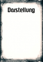 Deckblatt Darstellung
