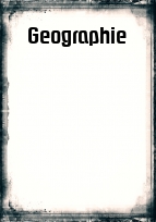 Deckblatt Geographie