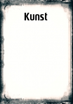 Deckblatt Kunst