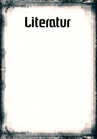 Deckblatt Literatur
