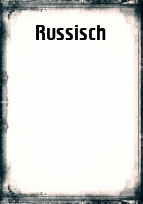 Deckblatt Russisch