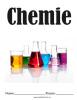 Chemie Deckblatt