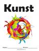 Kunst Deckblatt